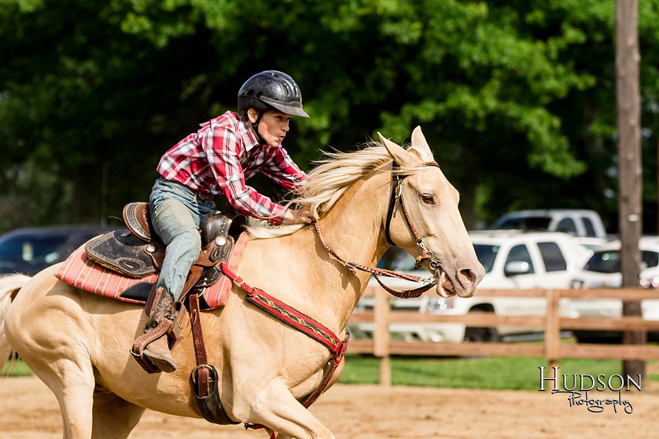 LCFAIR-081817-0426.jpg