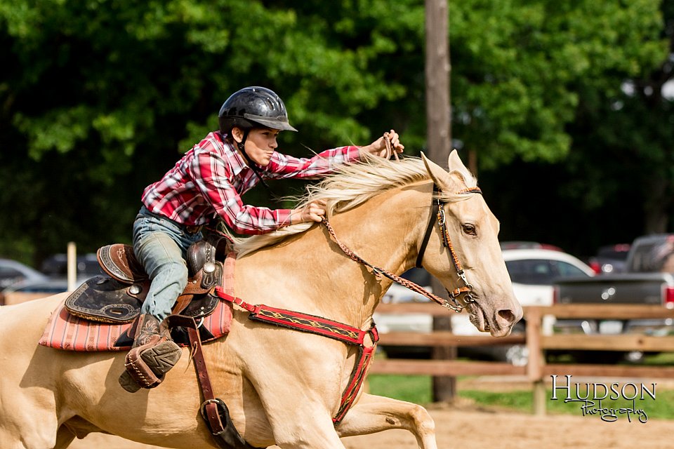 LCFAIR-081817-0427.jpg