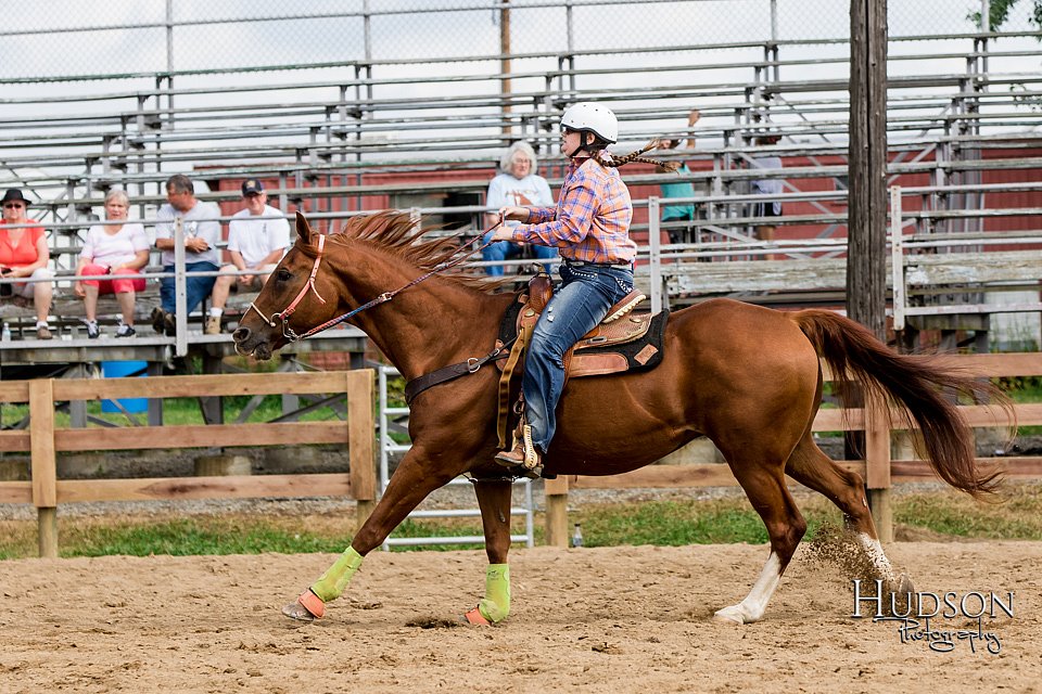 LCFAIR-081817-0429.jpg