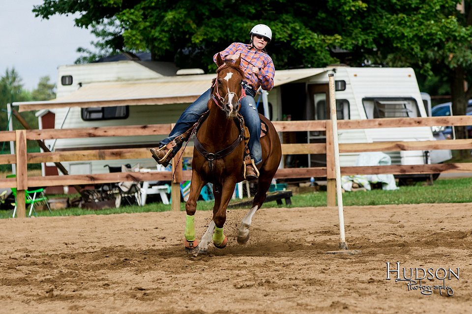 LCFAIR-081817-0430.jpg