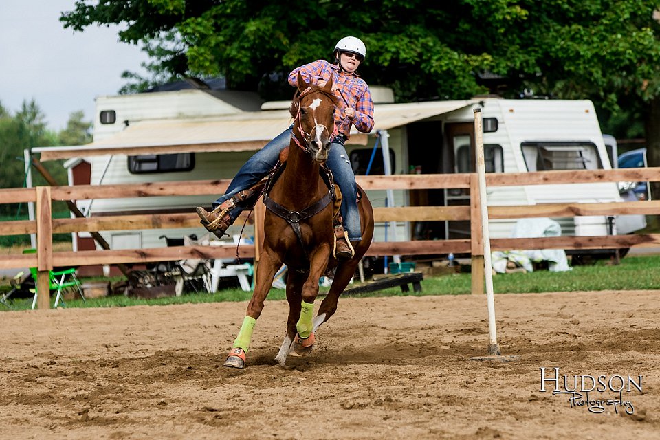 LCFAIR-081817-0431.jpg