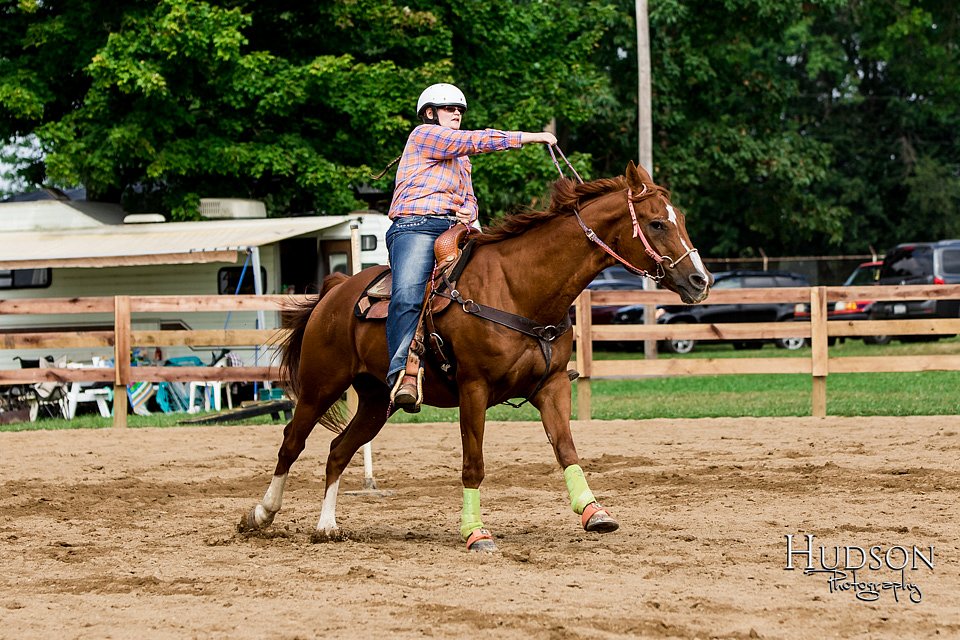 LCFAIR-081817-0432.jpg