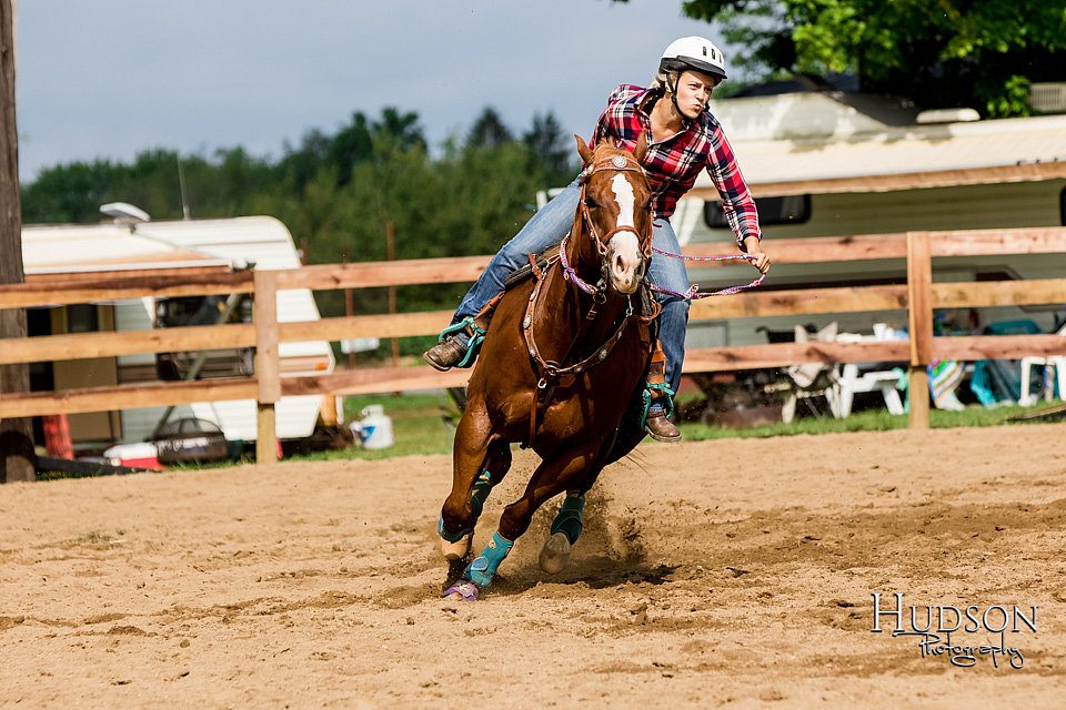 LCFAIR-081817-0439.jpg