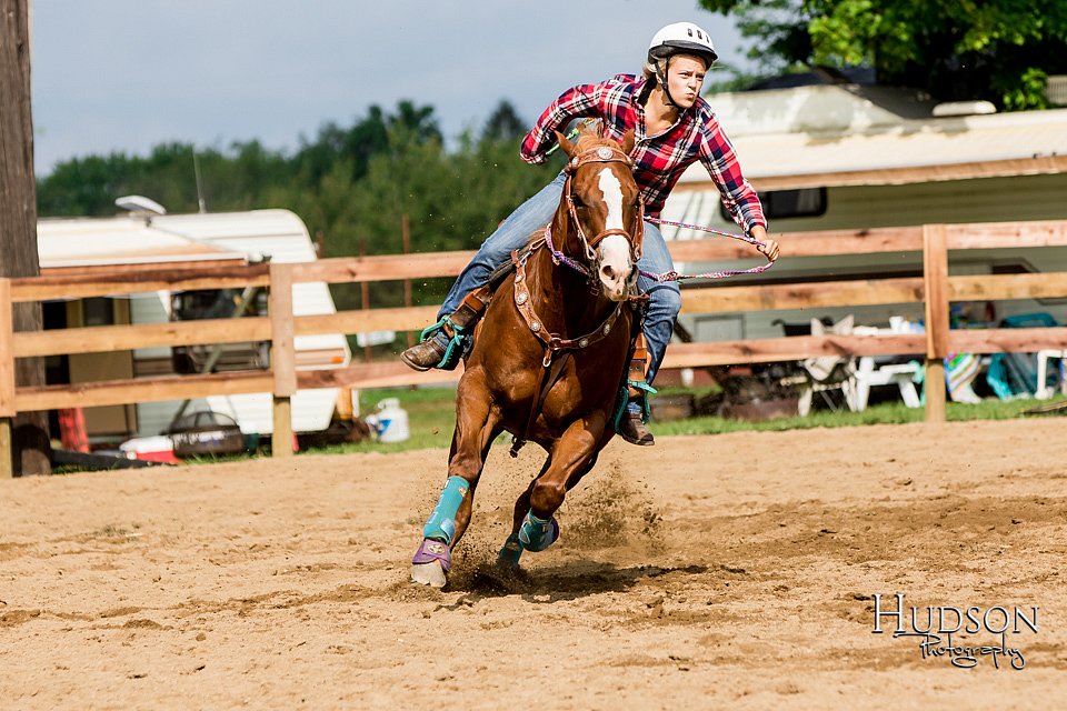 LCFAIR-081817-0440.jpg