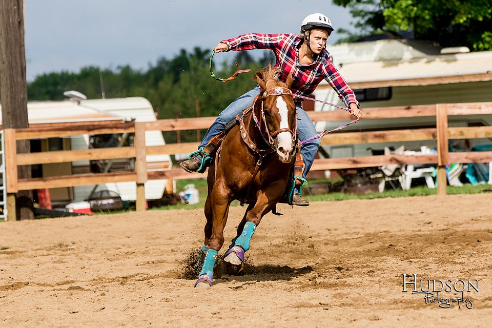 LCFAIR-081817-0441.jpg