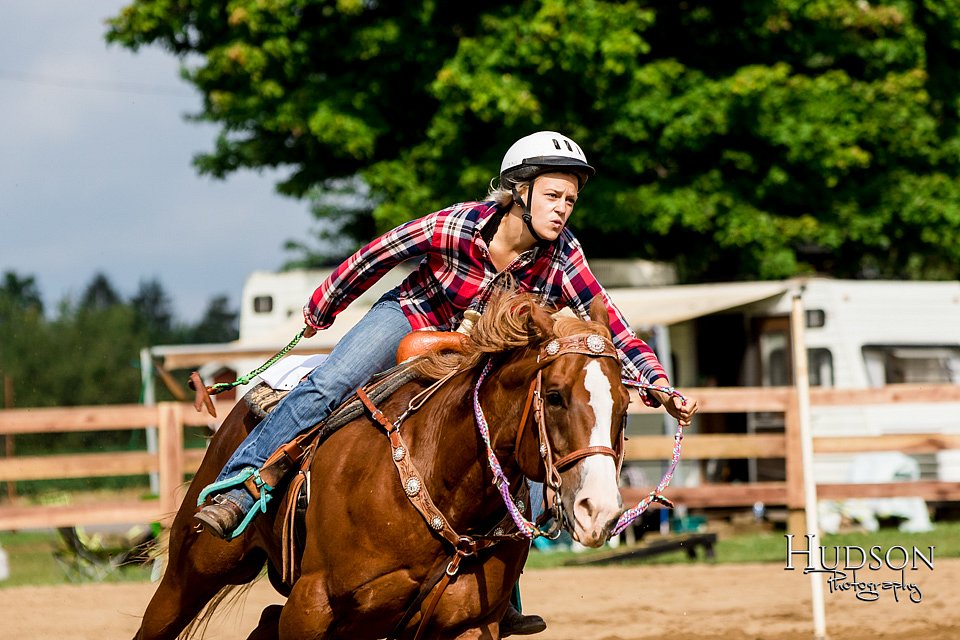 LCFAIR-081817-0442.jpg