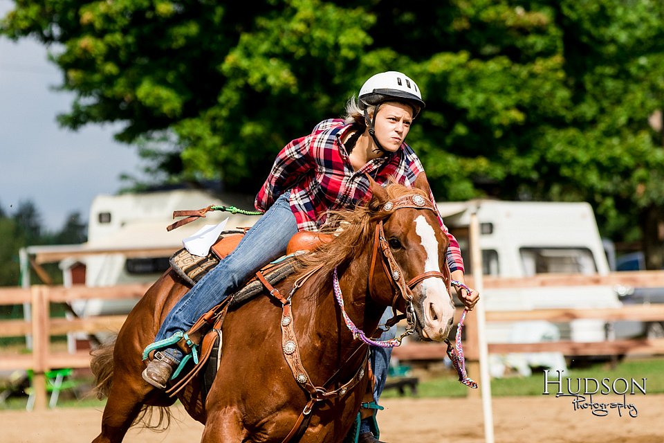 LCFAIR-081817-0443.jpg