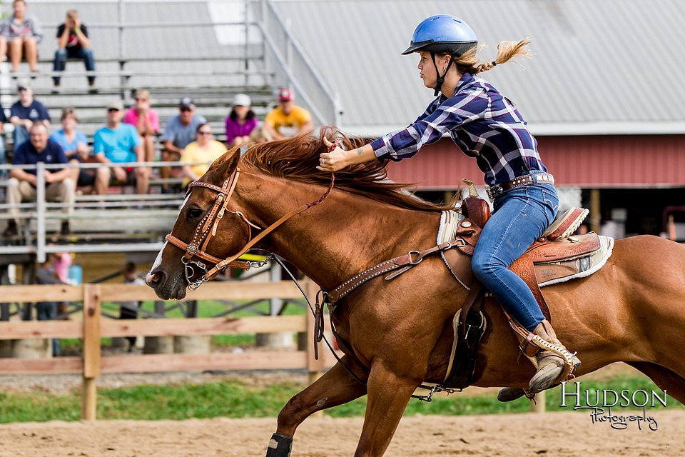 LCFAIR-081817-0448.jpg