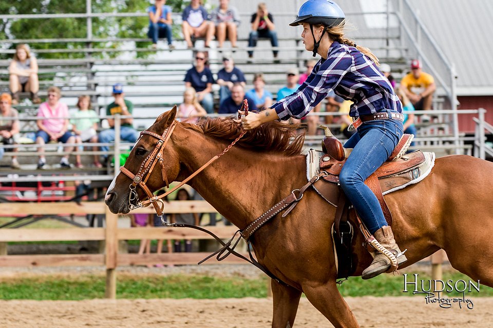 LCFAIR-081817-0449.jpg