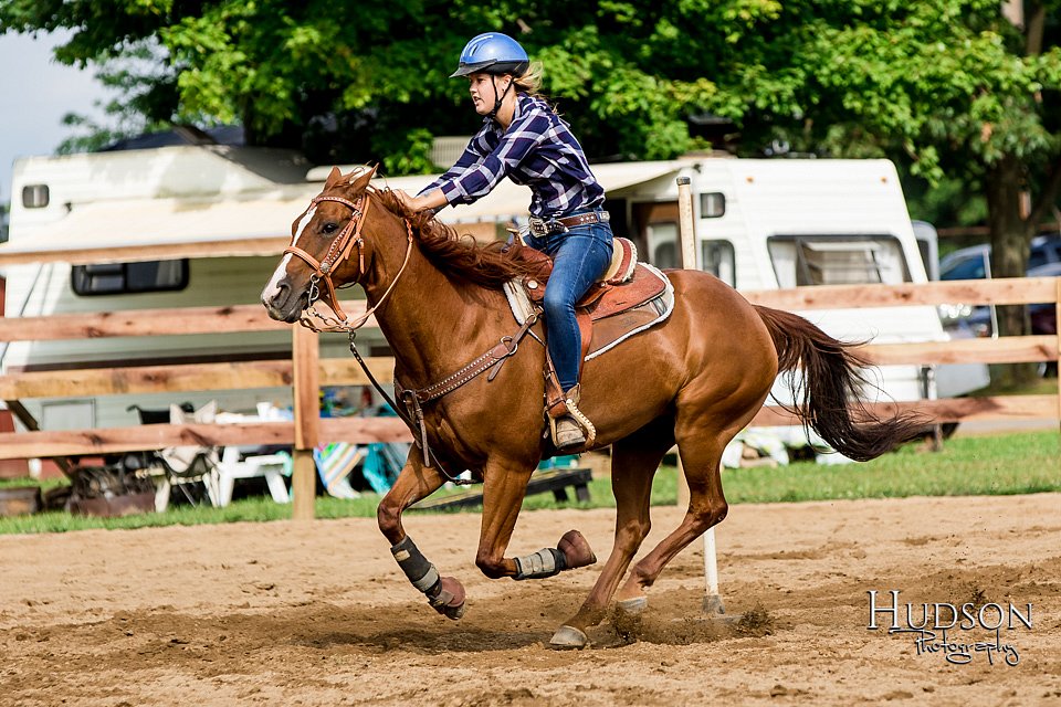 LCFAIR-081817-0451.jpg