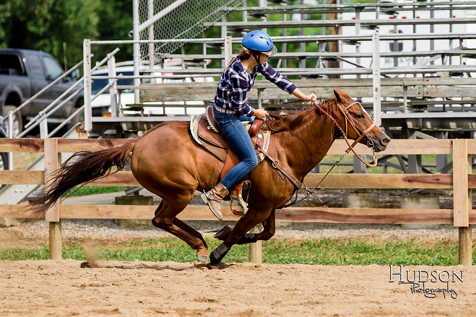 LCFAIR-081817-0454.jpg