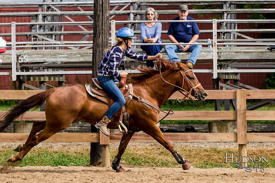 LCFAIR-081817-0455.jpg