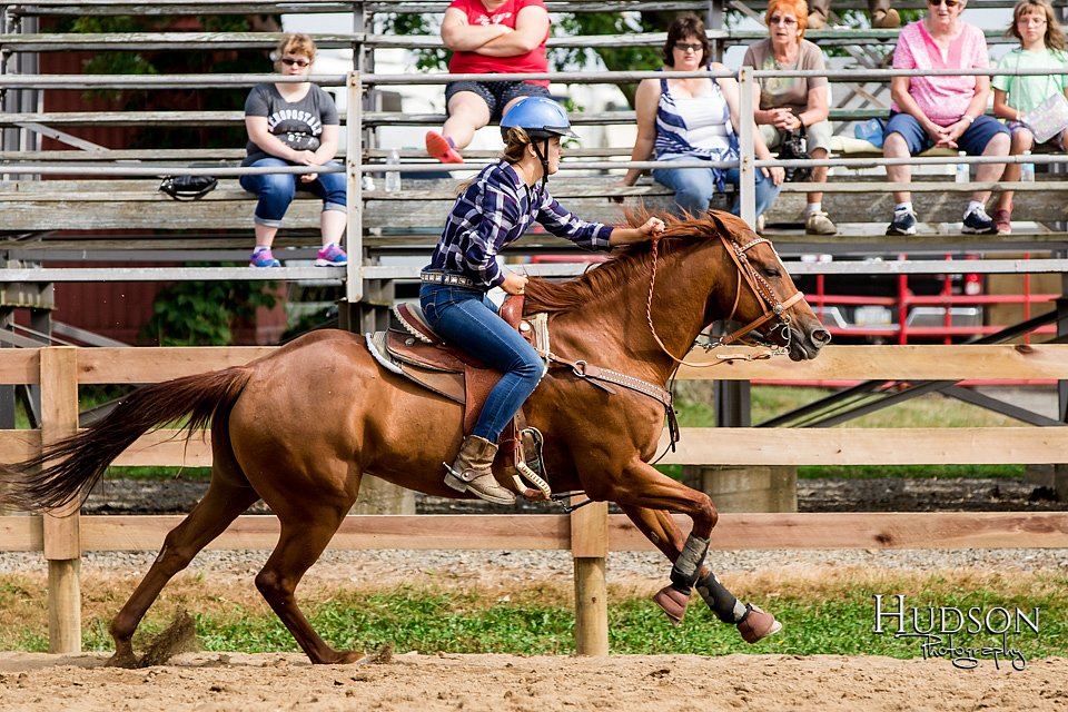 LCFAIR-081817-0456.jpg