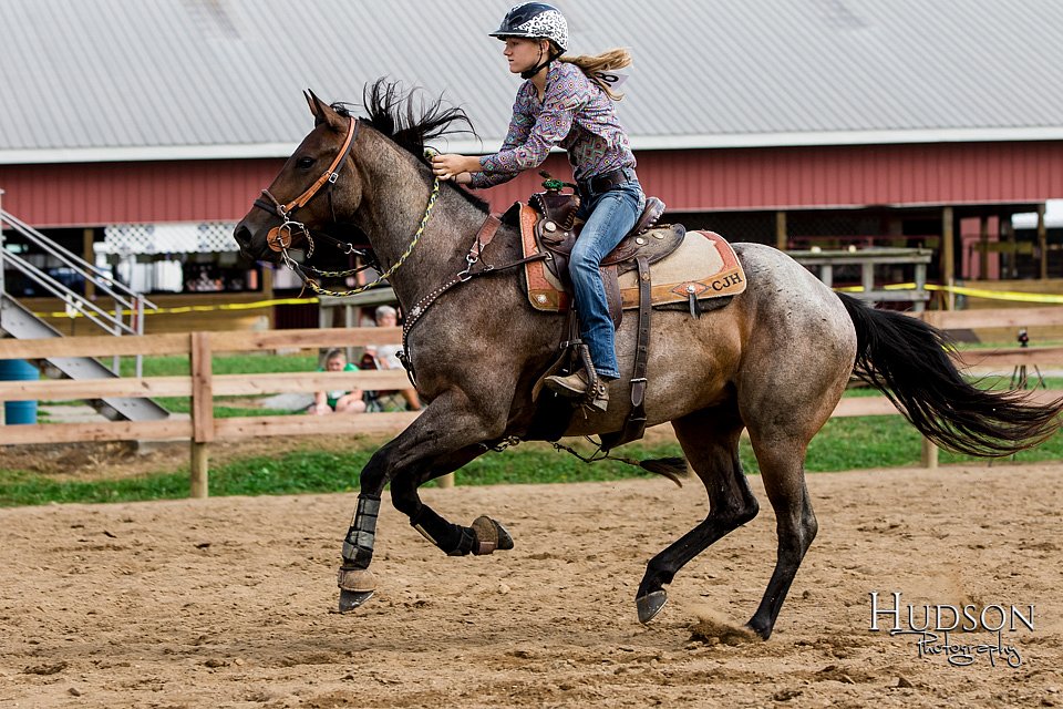LCFAIR-081817-0457.jpg