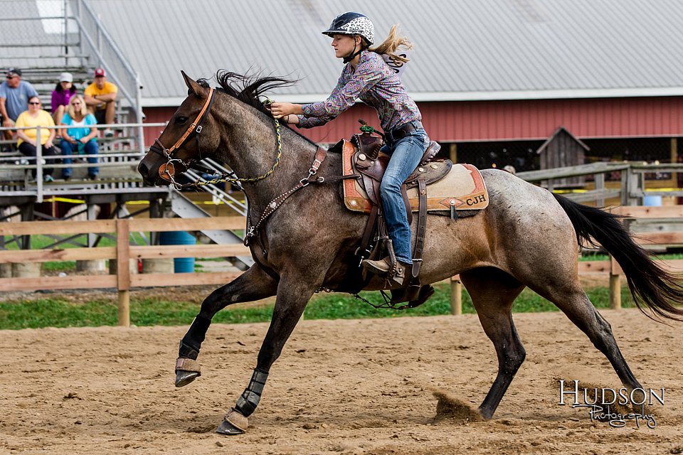 LCFAIR-081817-0458.jpg