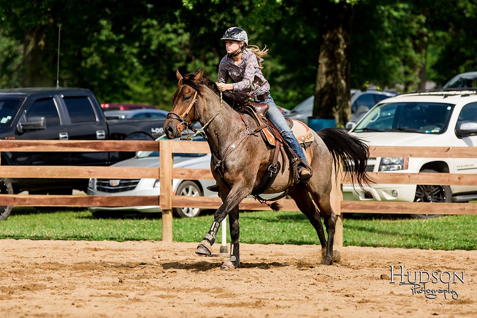 LCFAIR-081817-0459.jpg