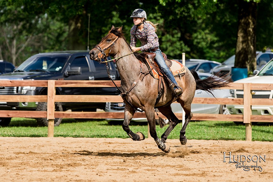 LCFAIR-081817-0460.jpg