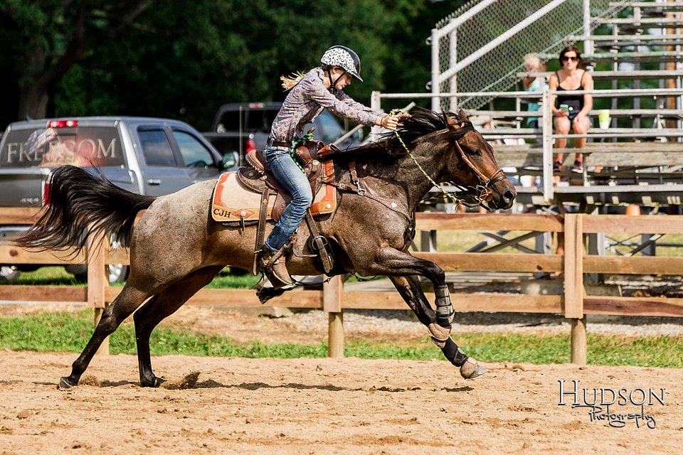 LCFAIR-081817-0461.jpg