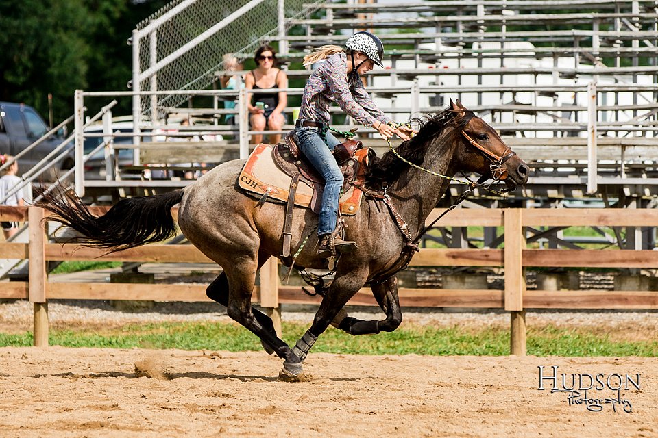 LCFAIR-081817-0462.jpg