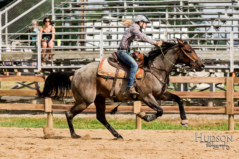 LCFAIR-081817-0463.jpg