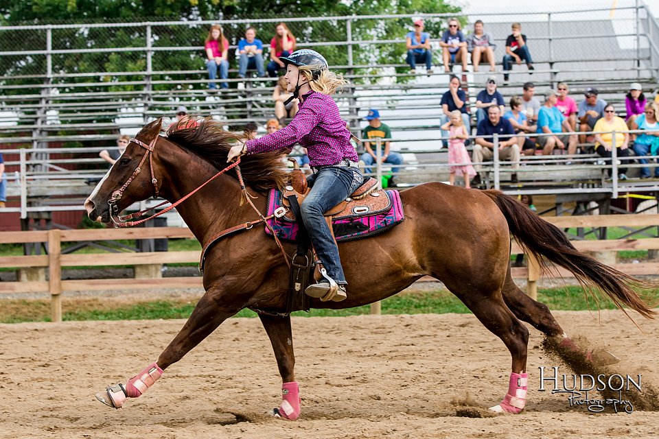 LCFAIR-081817-0464.jpg