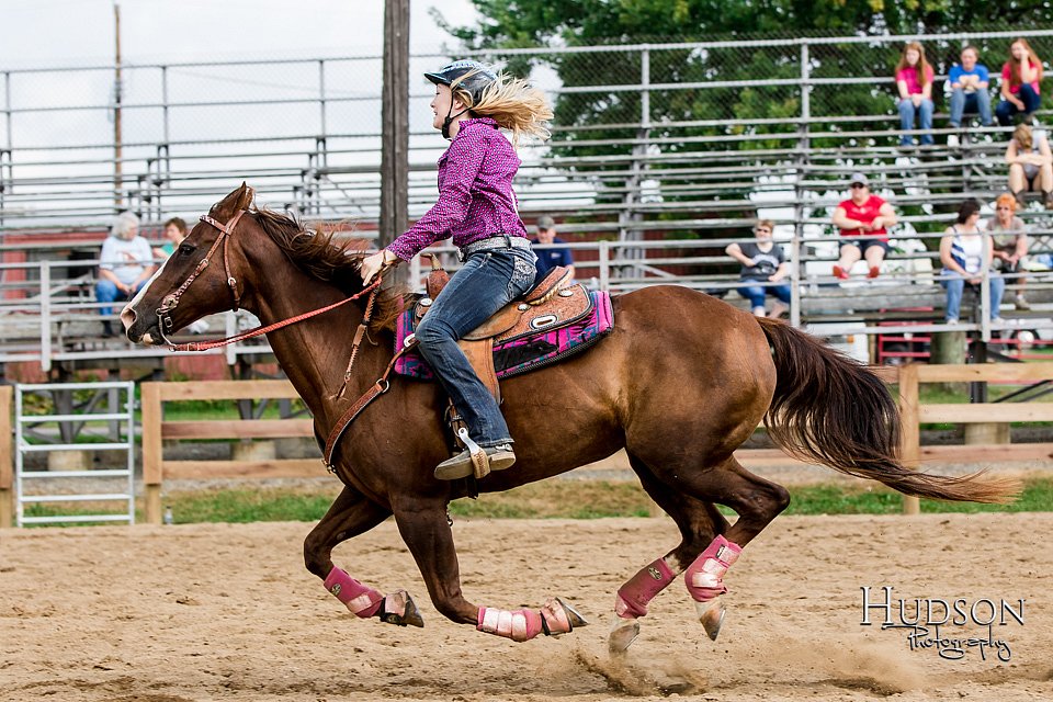 LCFAIR-081817-0465.jpg