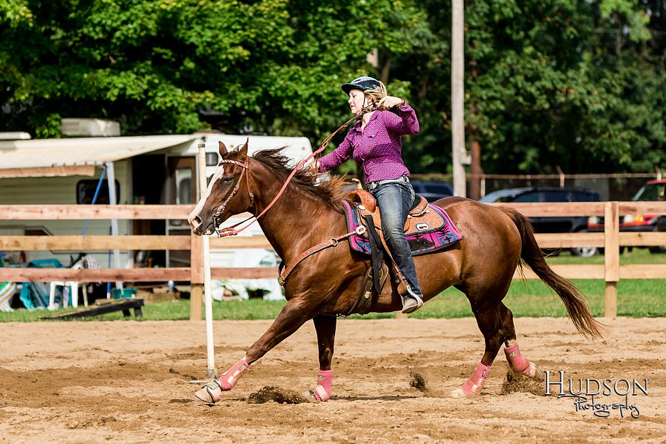 LCFAIR-081817-0466.jpg
