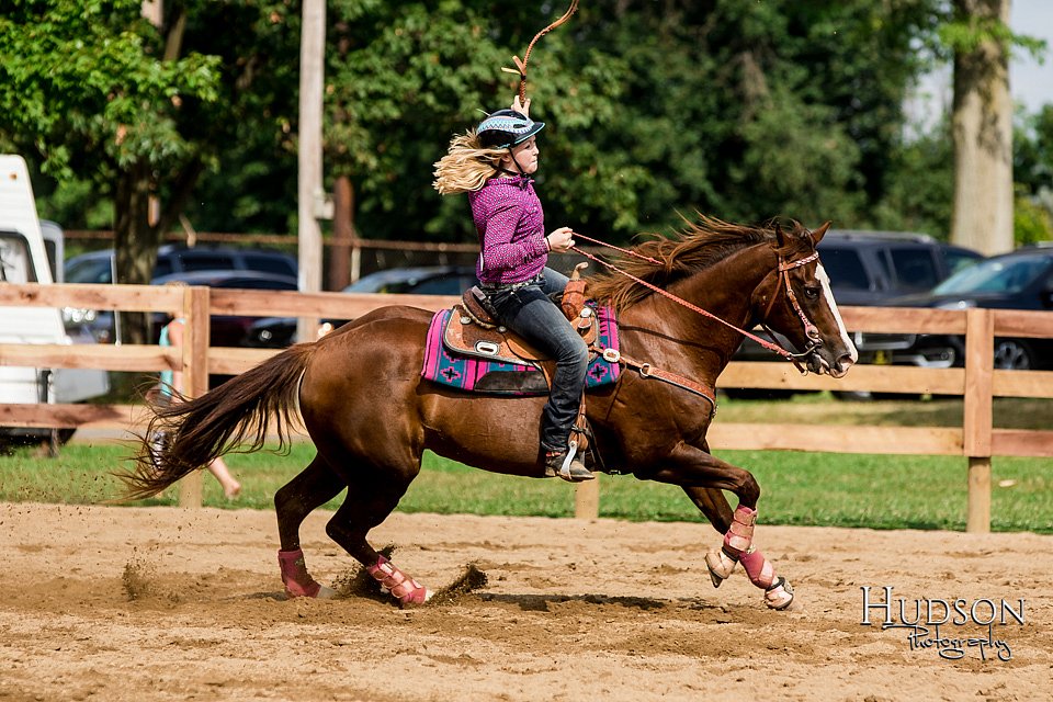 LCFAIR-081817-0467.jpg