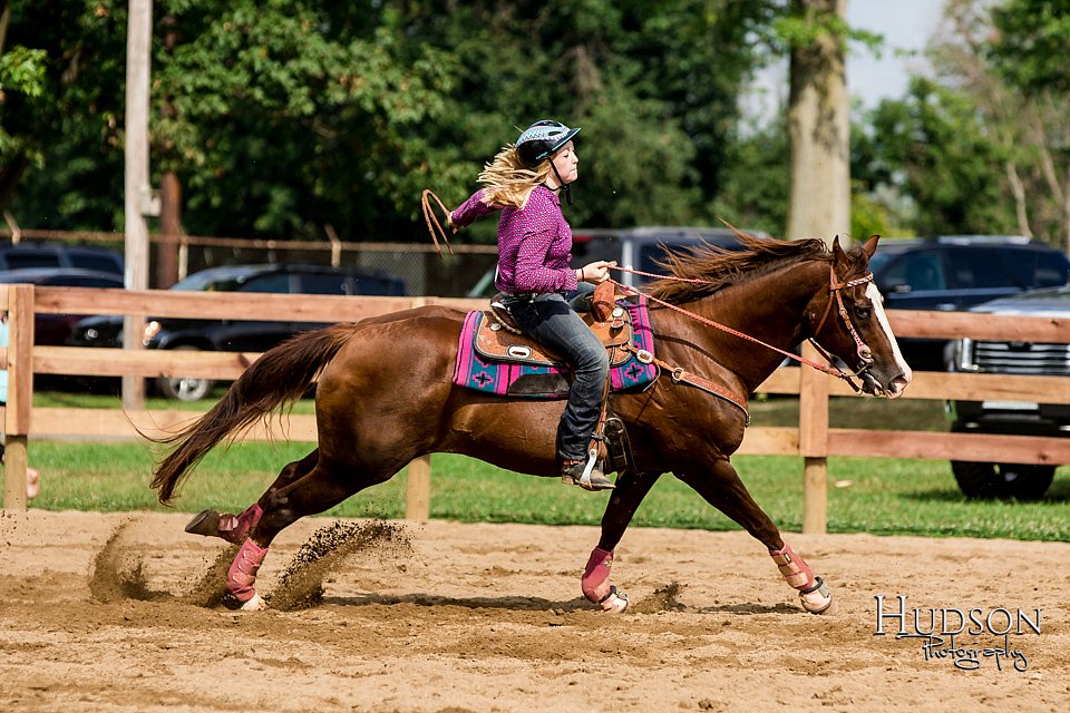 LCFAIR-081817-0468.jpg