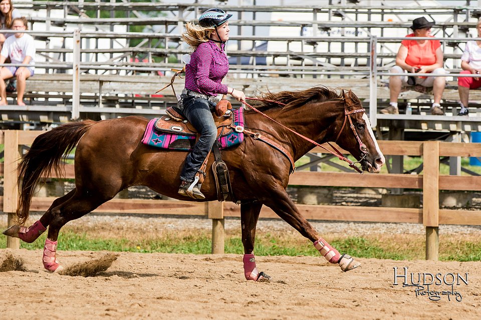 LCFAIR-081817-0469.jpg