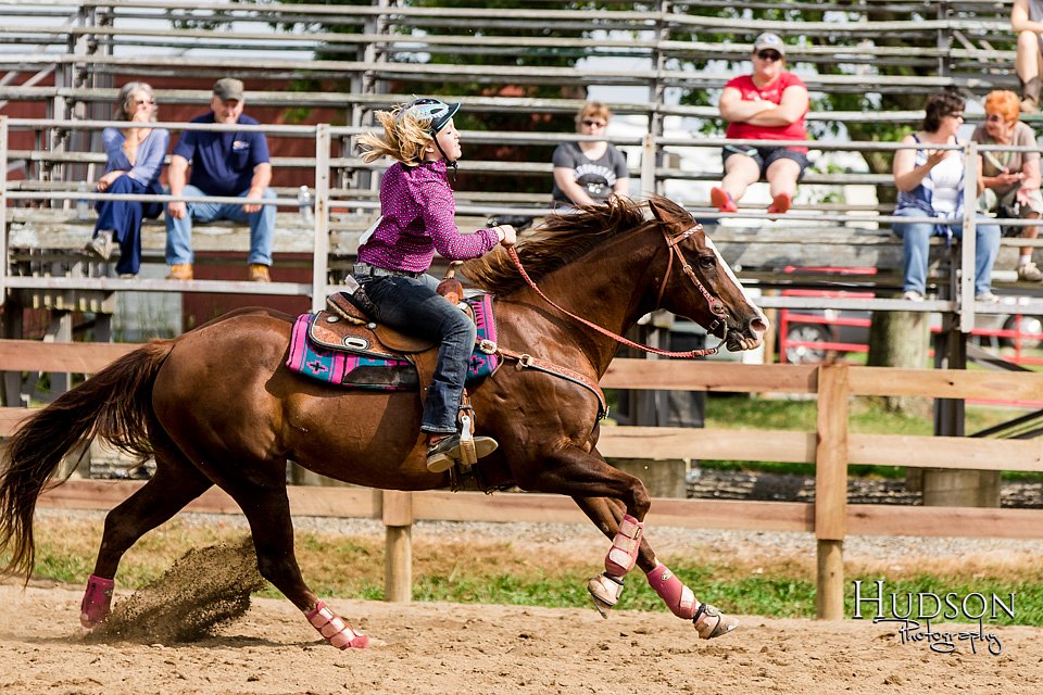 LCFAIR-081817-0470.jpg
