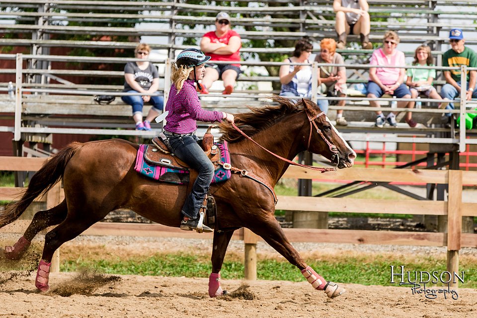 LCFAIR-081817-0471.jpg