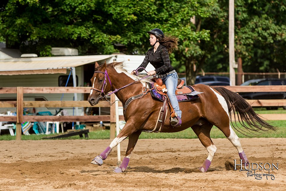 LCFAIR-081817-0475.jpg