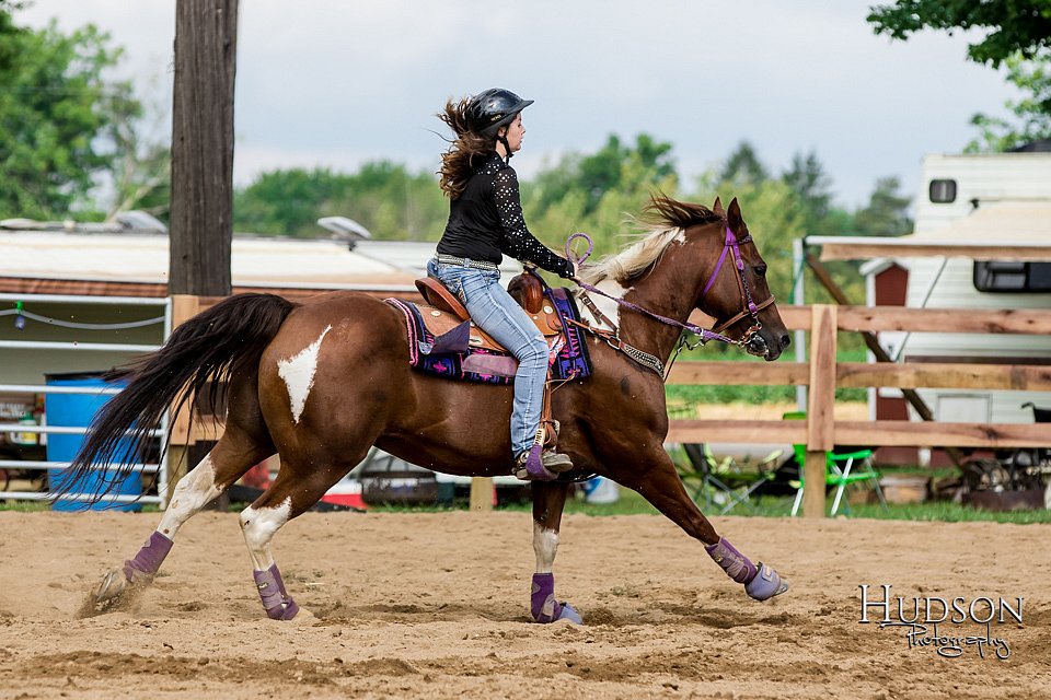 LCFAIR-081817-0476.jpg