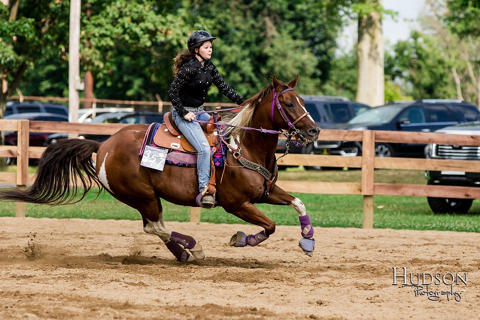 LCFAIR-081817-0477.jpg