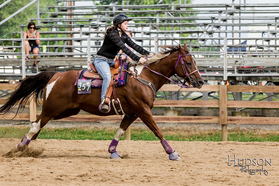 LCFAIR-081817-0479.jpg