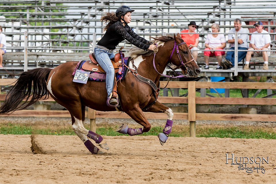 LCFAIR-081817-0480.jpg