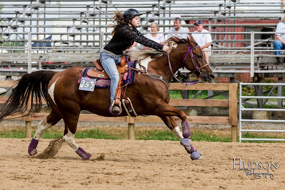 LCFAIR-081817-0481.jpg