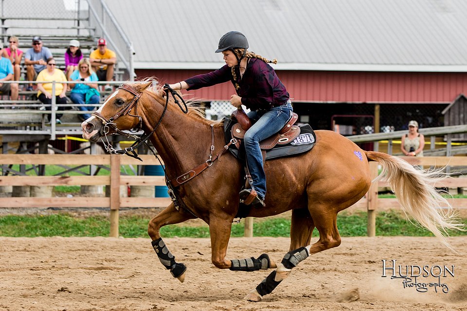 LCFAIR-081817-0482.jpg