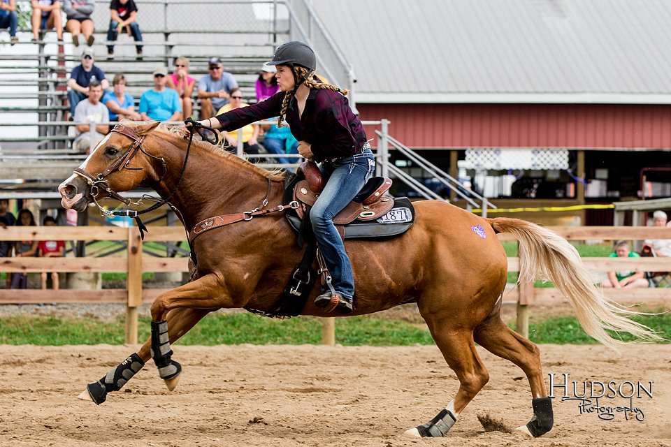LCFAIR-081817-0483.jpg