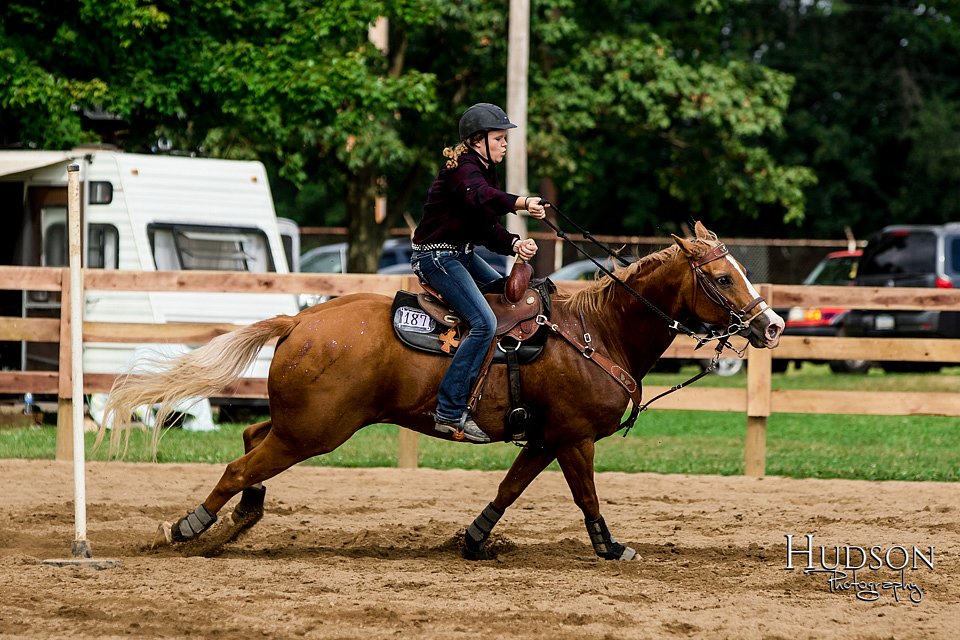 LCFAIR-081817-0484.jpg