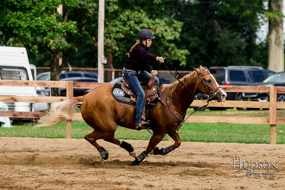 LCFAIR-081817-0485.jpg
