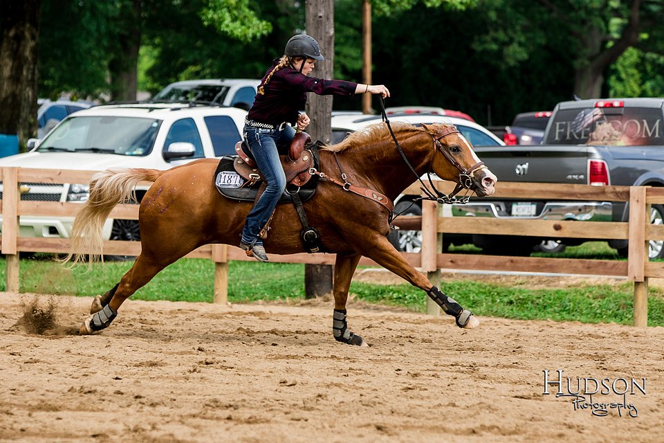 LCFAIR-081817-0486.jpg