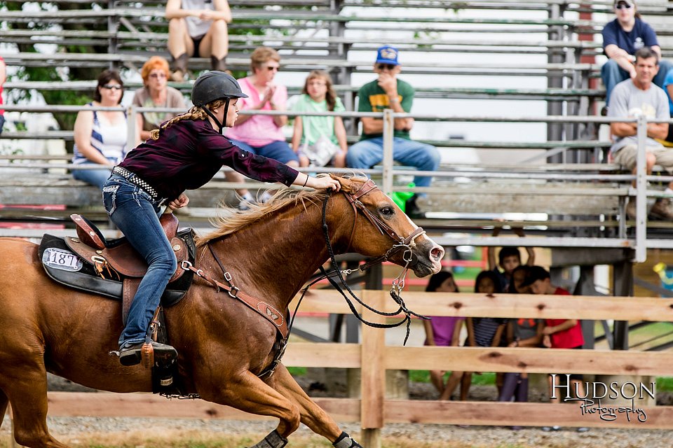LCFAIR-081817-0489.jpg
