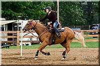 LCFAIR-081817-0344.jpg