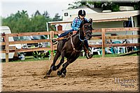 LCFAIR-081817-0375.jpg