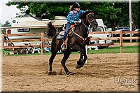 LCFAIR-081817-0376.jpg