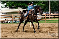 LCFAIR-081817-0377.jpg