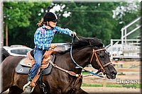 LCFAIR-081817-0378.jpg