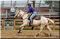 LCFAIR-081817-0379.jpg